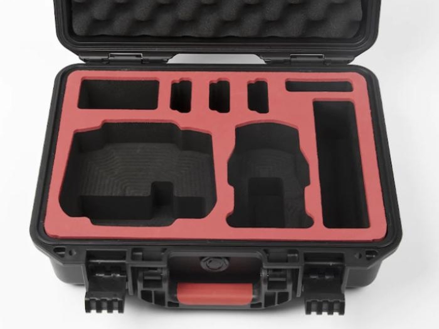 Pgytech odolný kufr na dron DJI Mini 3 Pro