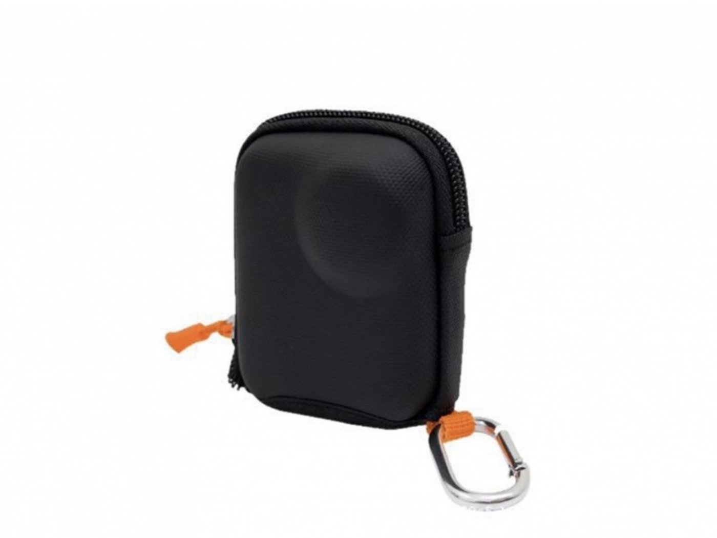 PU pouzdro pro kameru DJI Osmo Nano