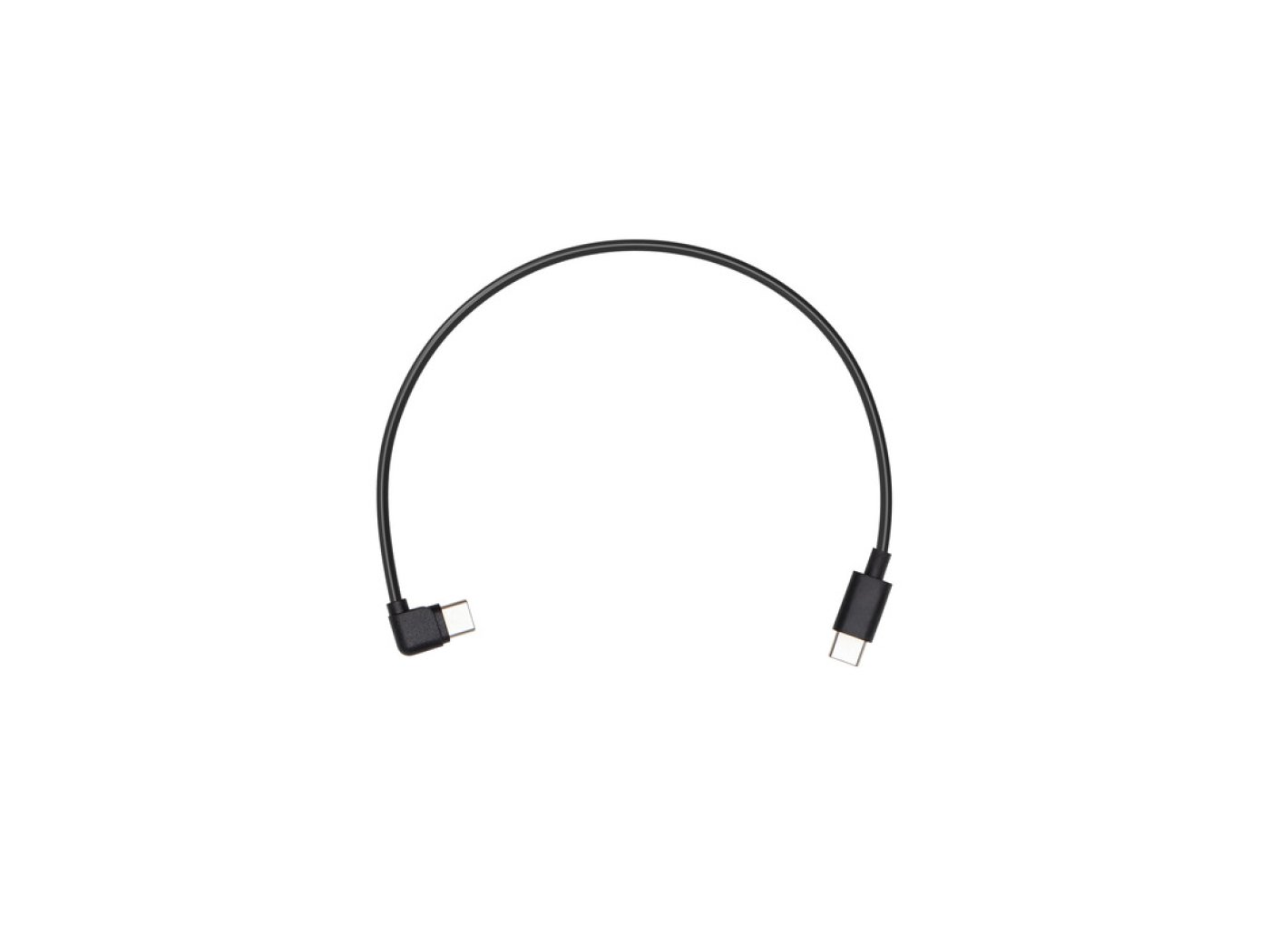 Multi-Camera Control Cable (Type-C) na ruční stabilizátor kamery DJI Ronin-SC