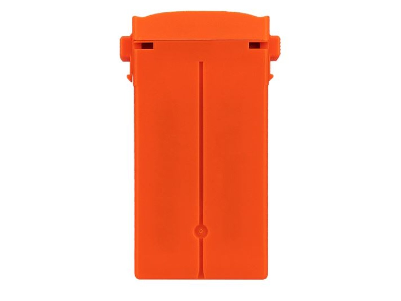 Autel EVO Nano series inteligentní baterie (oranžová)