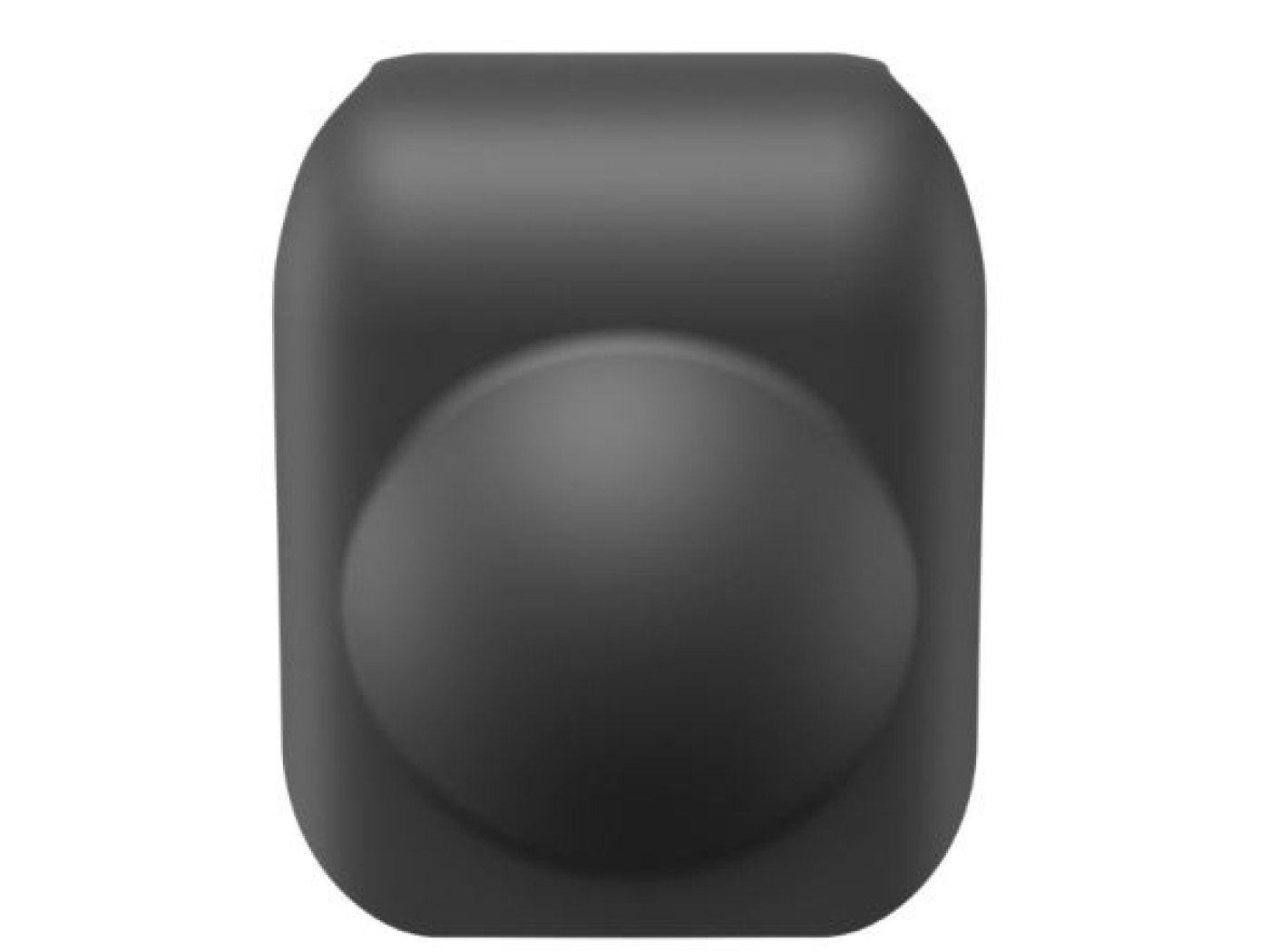 Silikonová krytka objektivu Insta360 ONE R / ONE RS