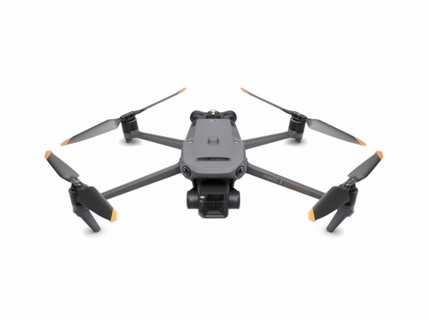 DJI Mavic 3E (verze EU C1) + Care Enterprise Basic na 1 rok