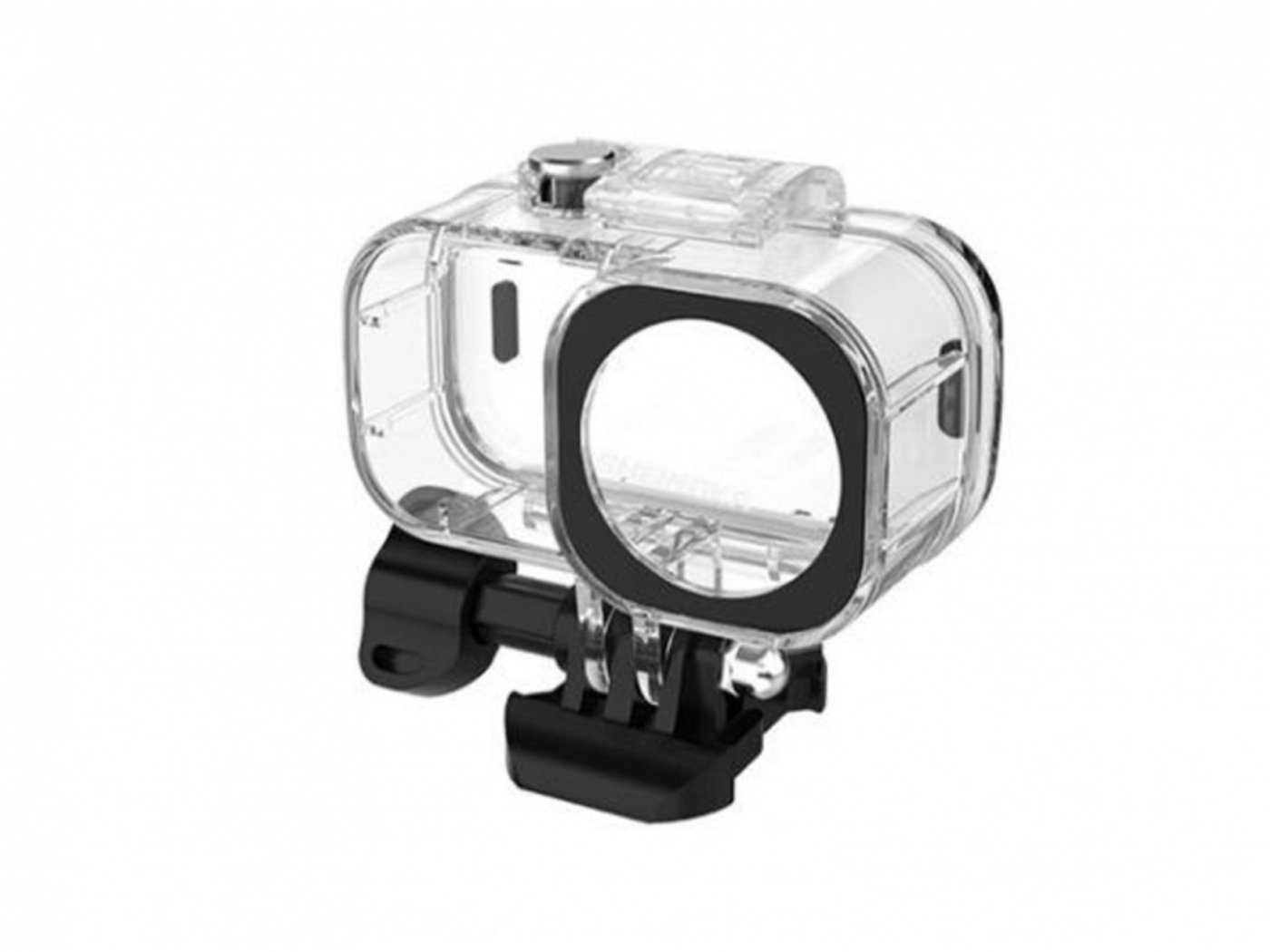 Vodotěsné potápěčské pouzdro pro kameru DJI Osmo Nano