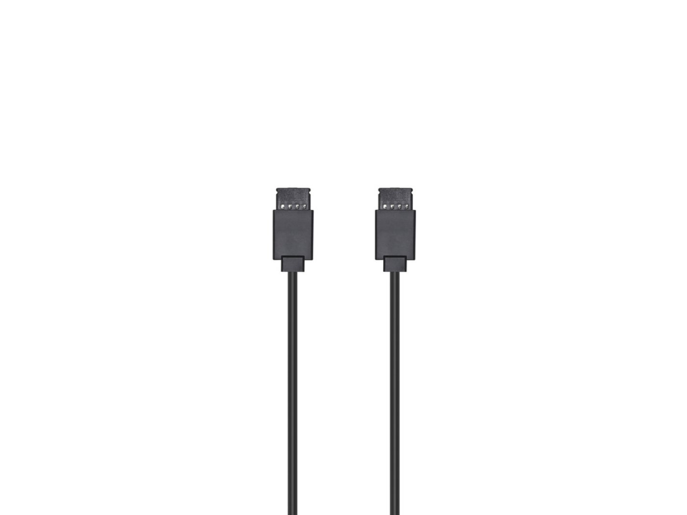 DJI Ronin-MX CAN kabel pro Ronin-MX/S