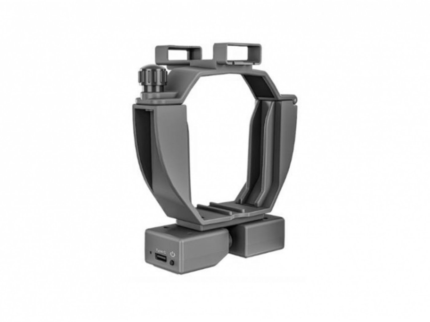 Automatický závěsný systém pro DJI Mavic 3 series