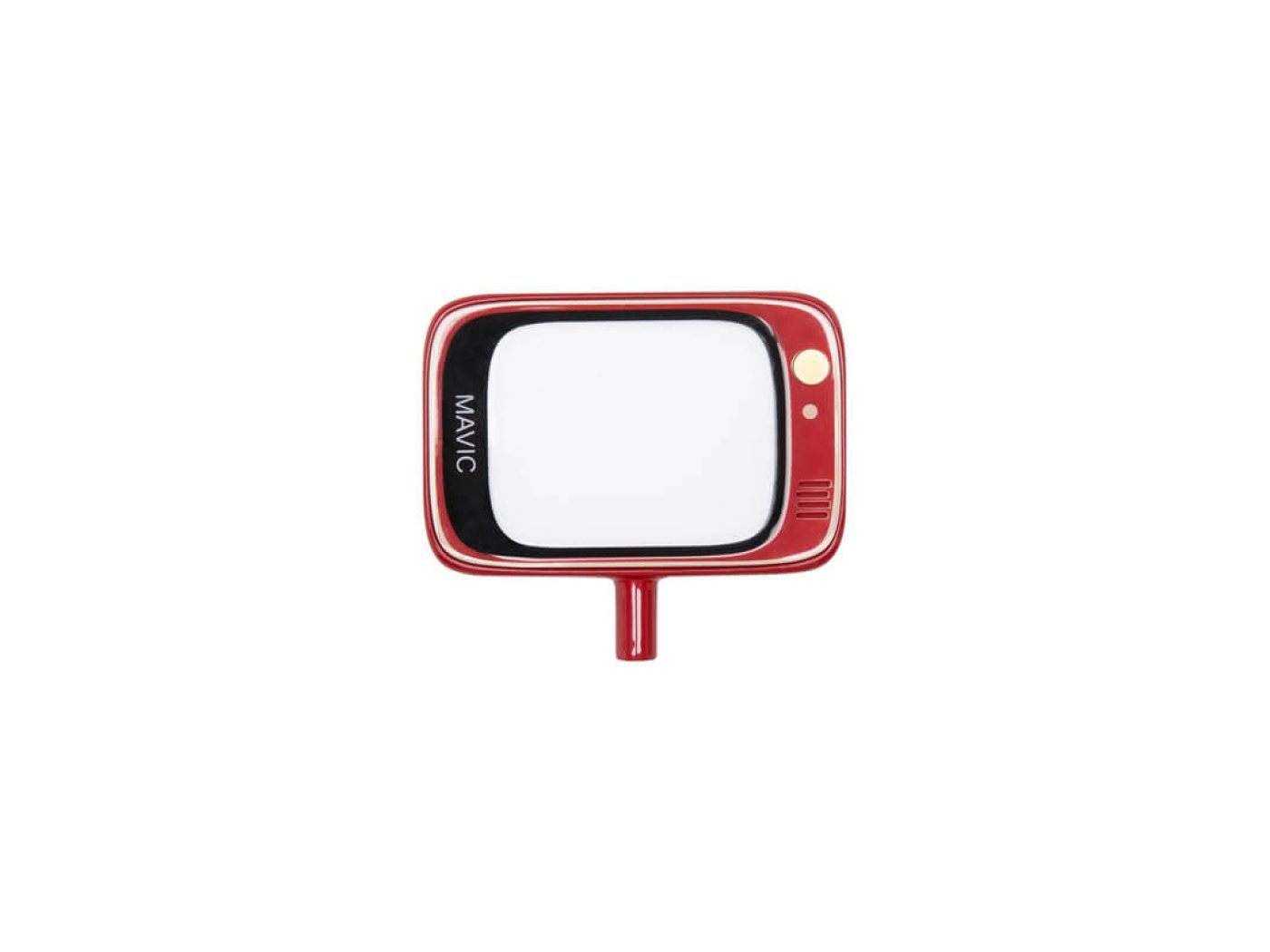 DJI Mavic Mini / Mini 2 / Mini SE Snap Adapter