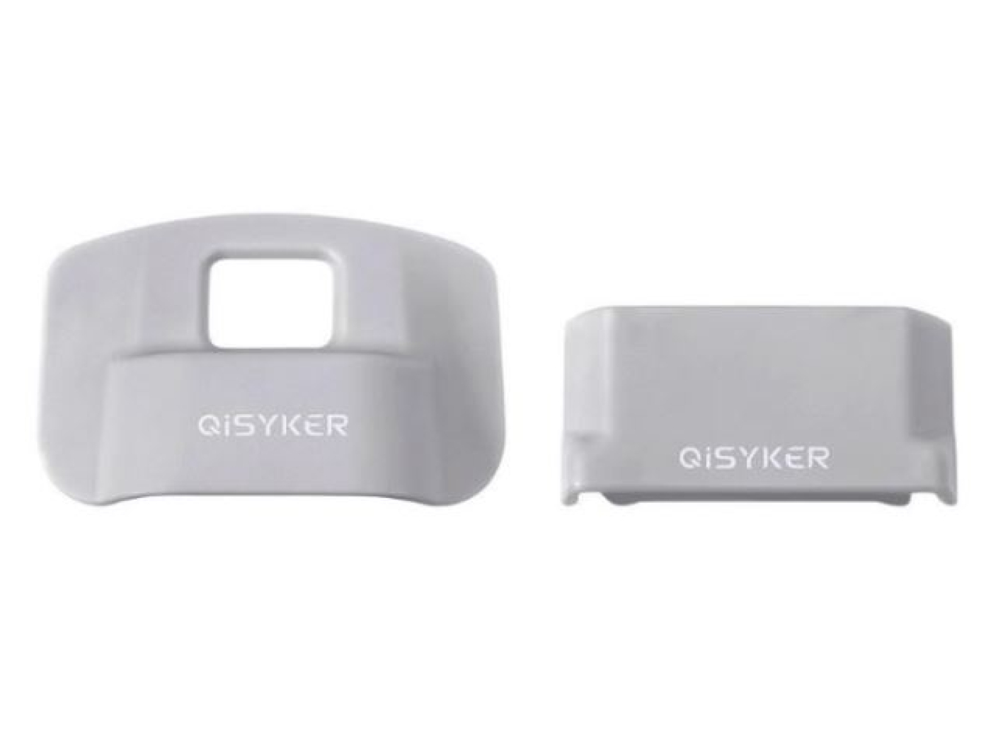 Držák vrtulí na dron DJI Mini 3 Pro