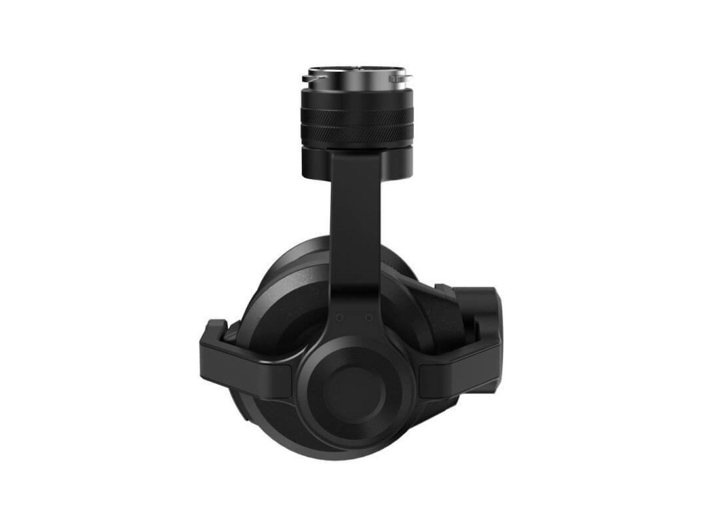 Kamera DJI Zenmuse X5S (s objektivem)