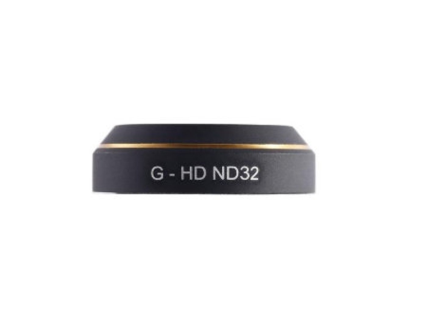 Filtr ND32 na dron DJI Mavic Pro