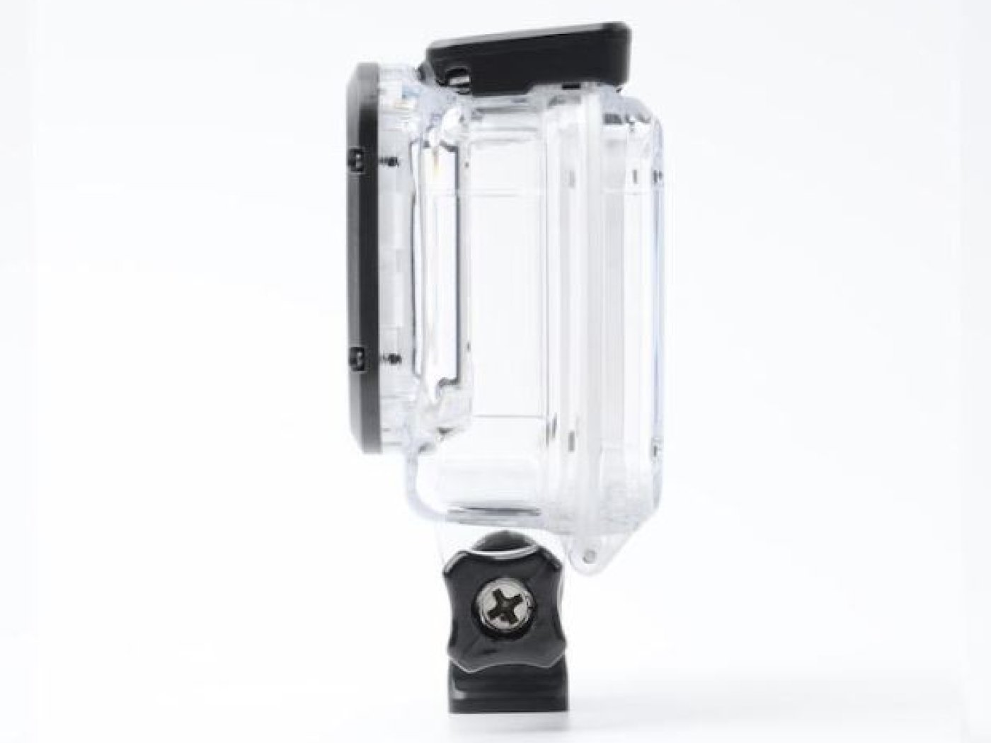 Podvodní kryt do 60m na kameru Insta360 ONE RS 4K Edition