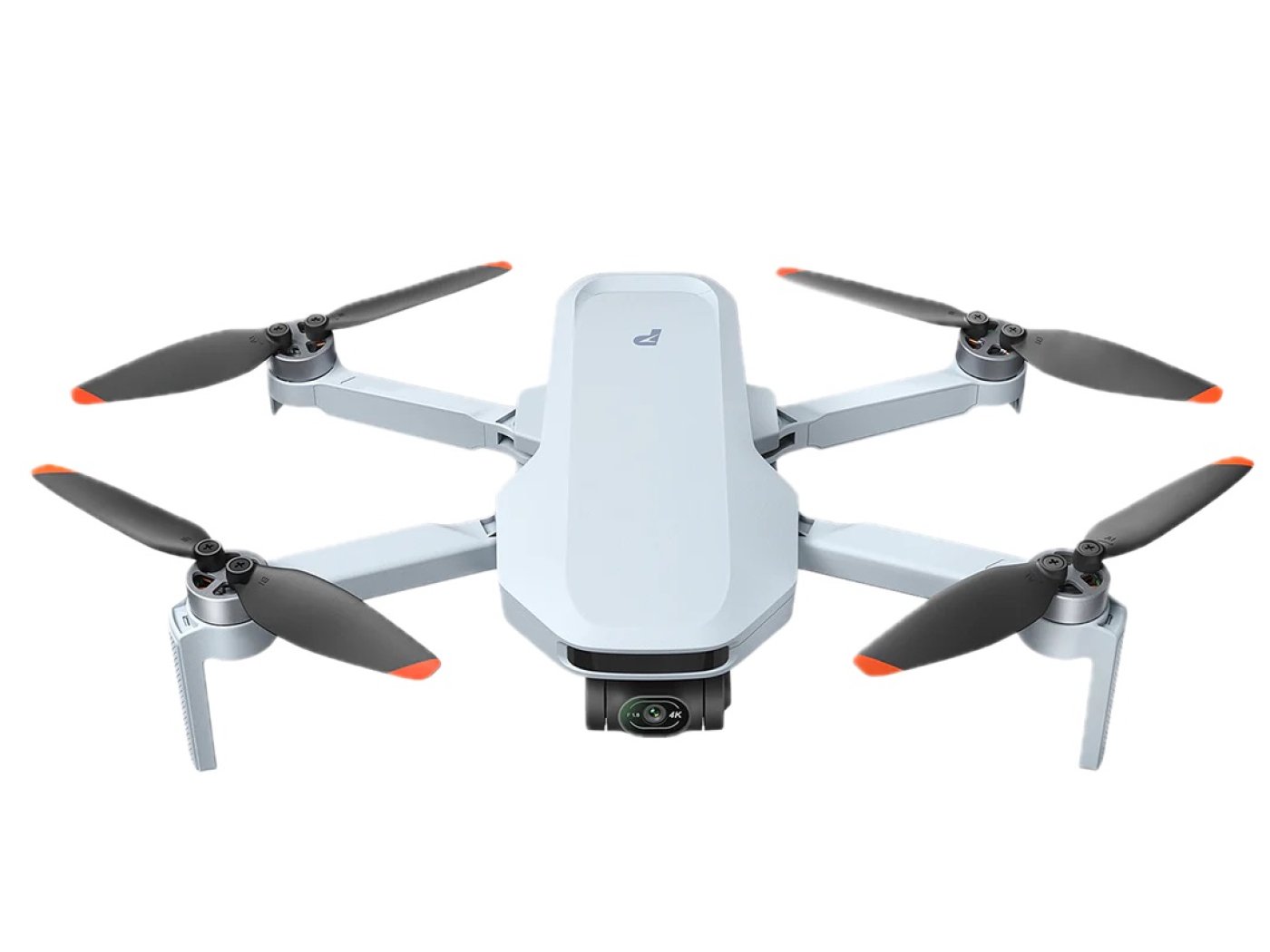 Potensic Atom 2 Fly more Combo