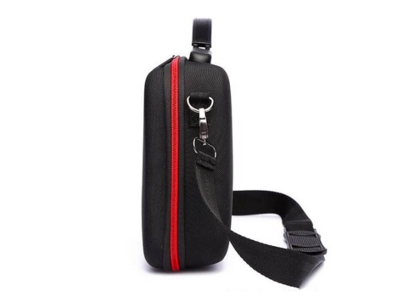 Nylonové pouzdro na DJI Osmo Action