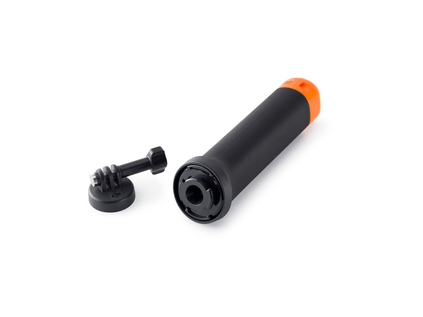 Plovák na kameru DJI Osmo Action / Action 2