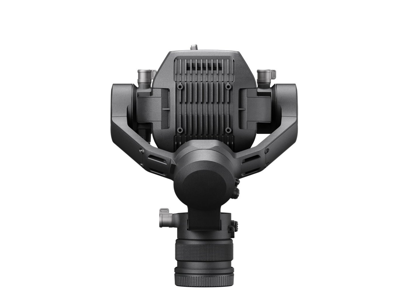 Zenmuse X9-8K Gimbal Camera