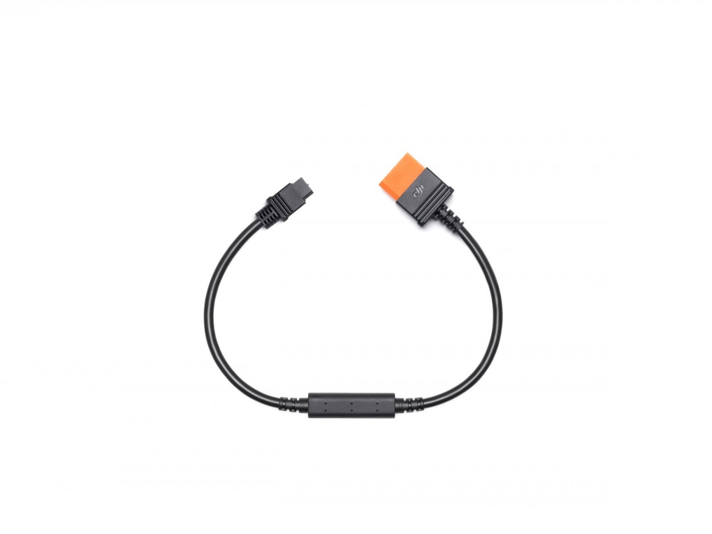 DJI Power SDC to XT60 Power Cable (12V)