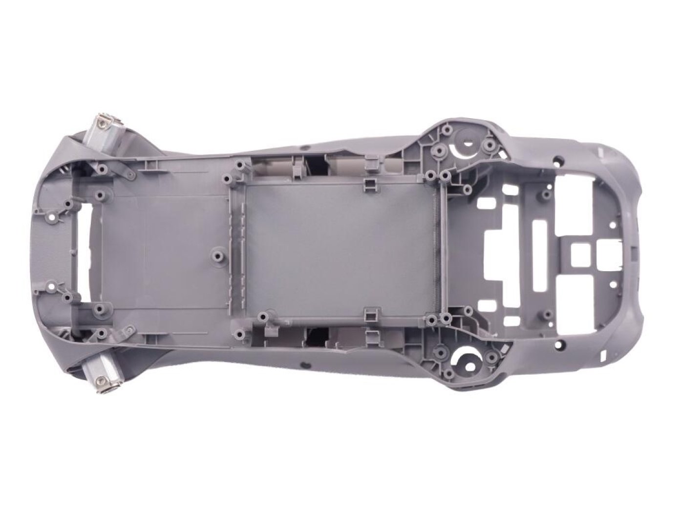 DJI Air 3	– Middle Frame Module