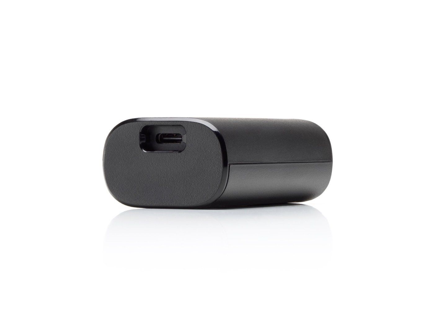 DJI FPV Goggles V2 baterie