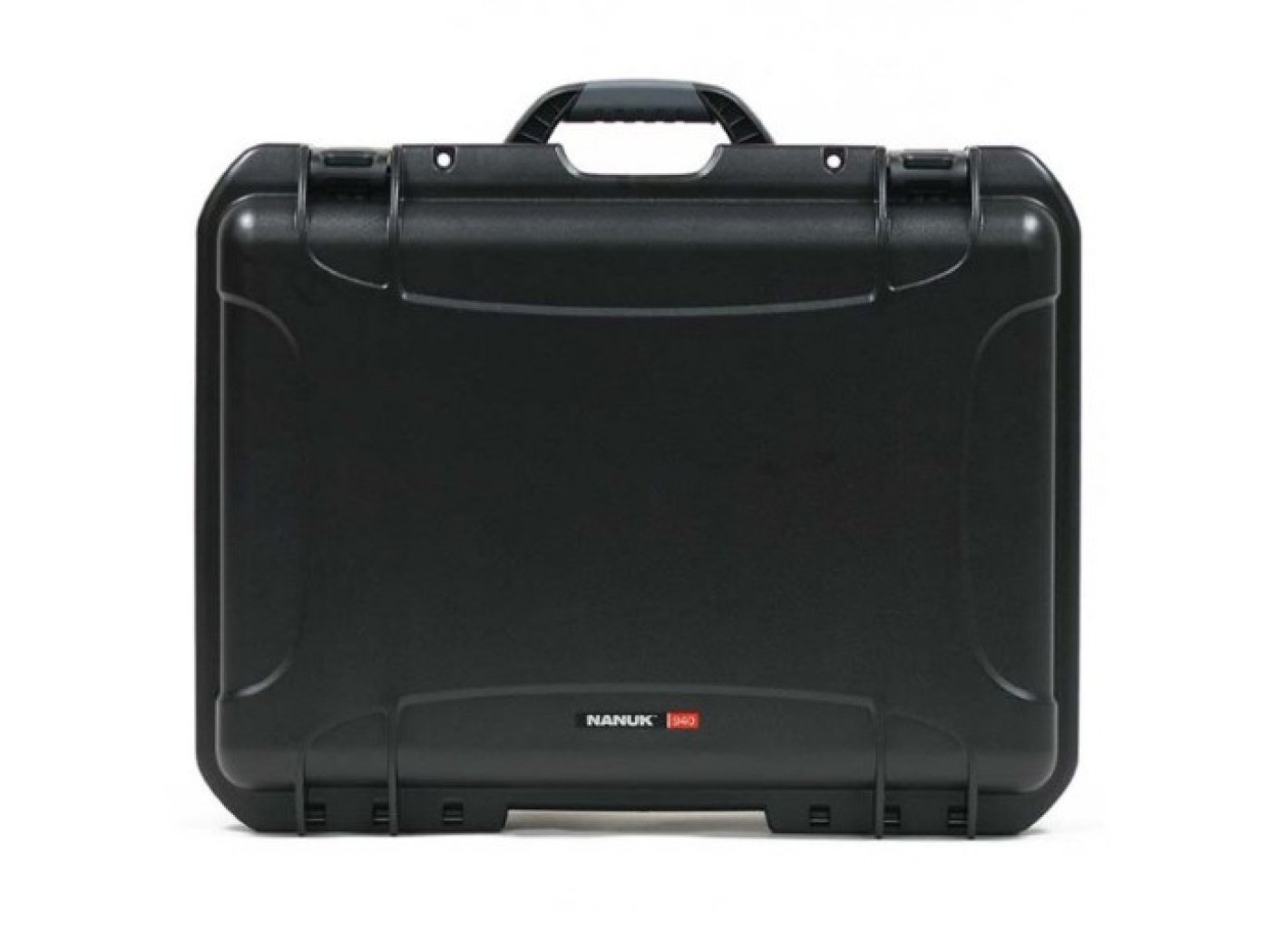 Odolný kufr NANUK 940 pro DJI Ronin-M