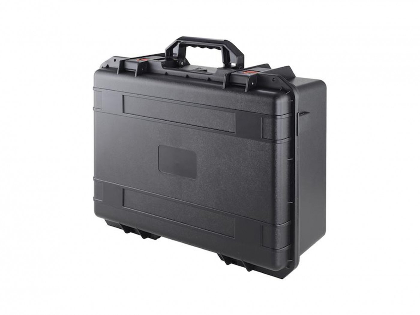 Voděodolný kufr na DJI FPV závodní dron