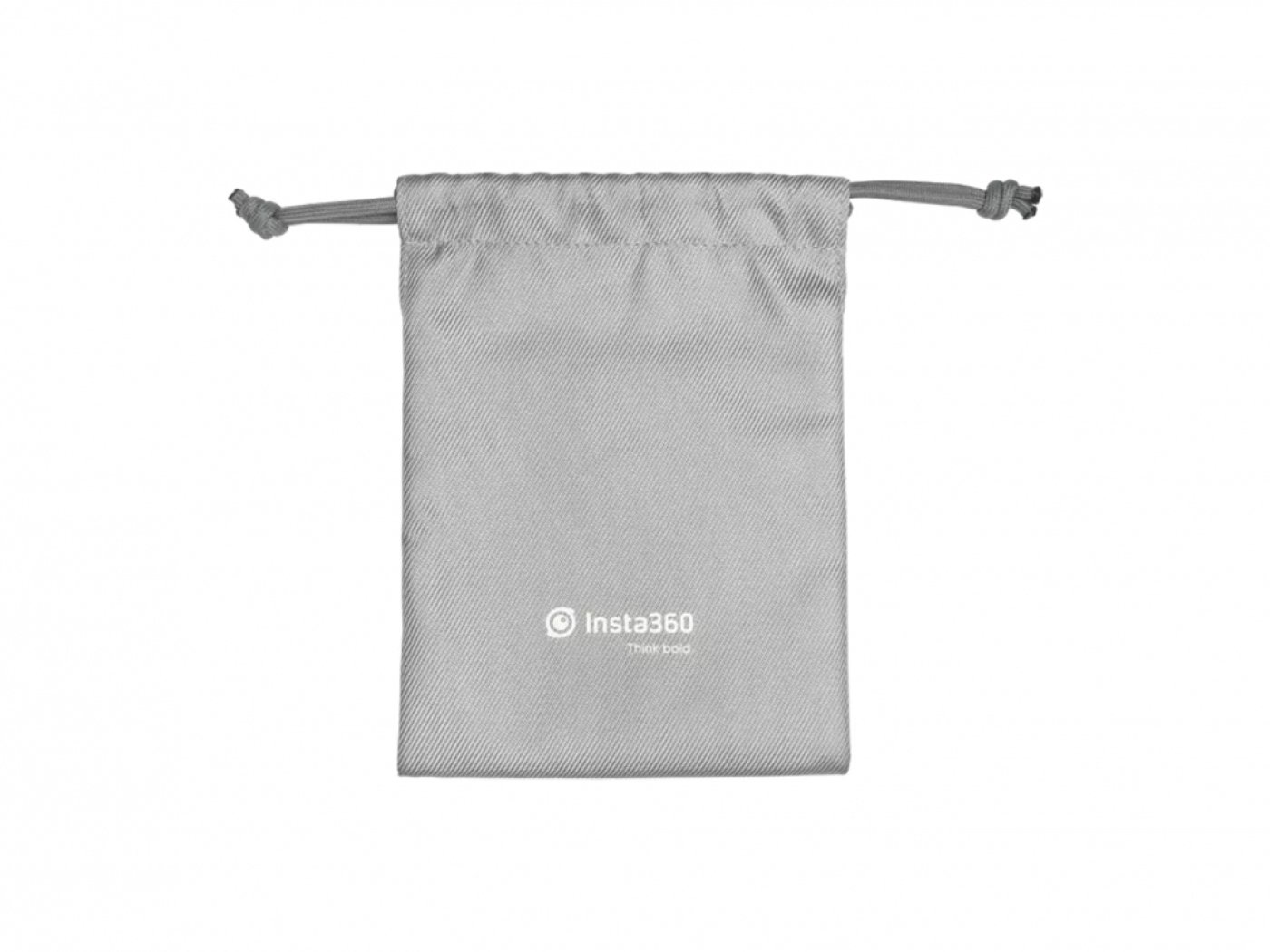 Přepravní vak na kameru Insta360 GO 3