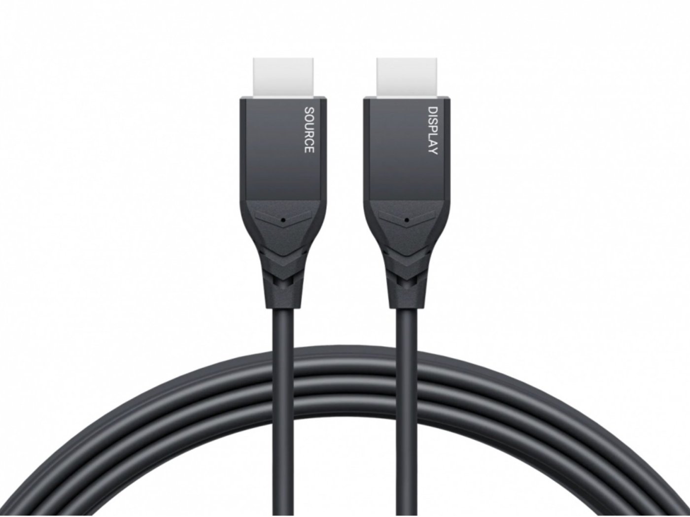 Insta360 HDMI kabel (30m)