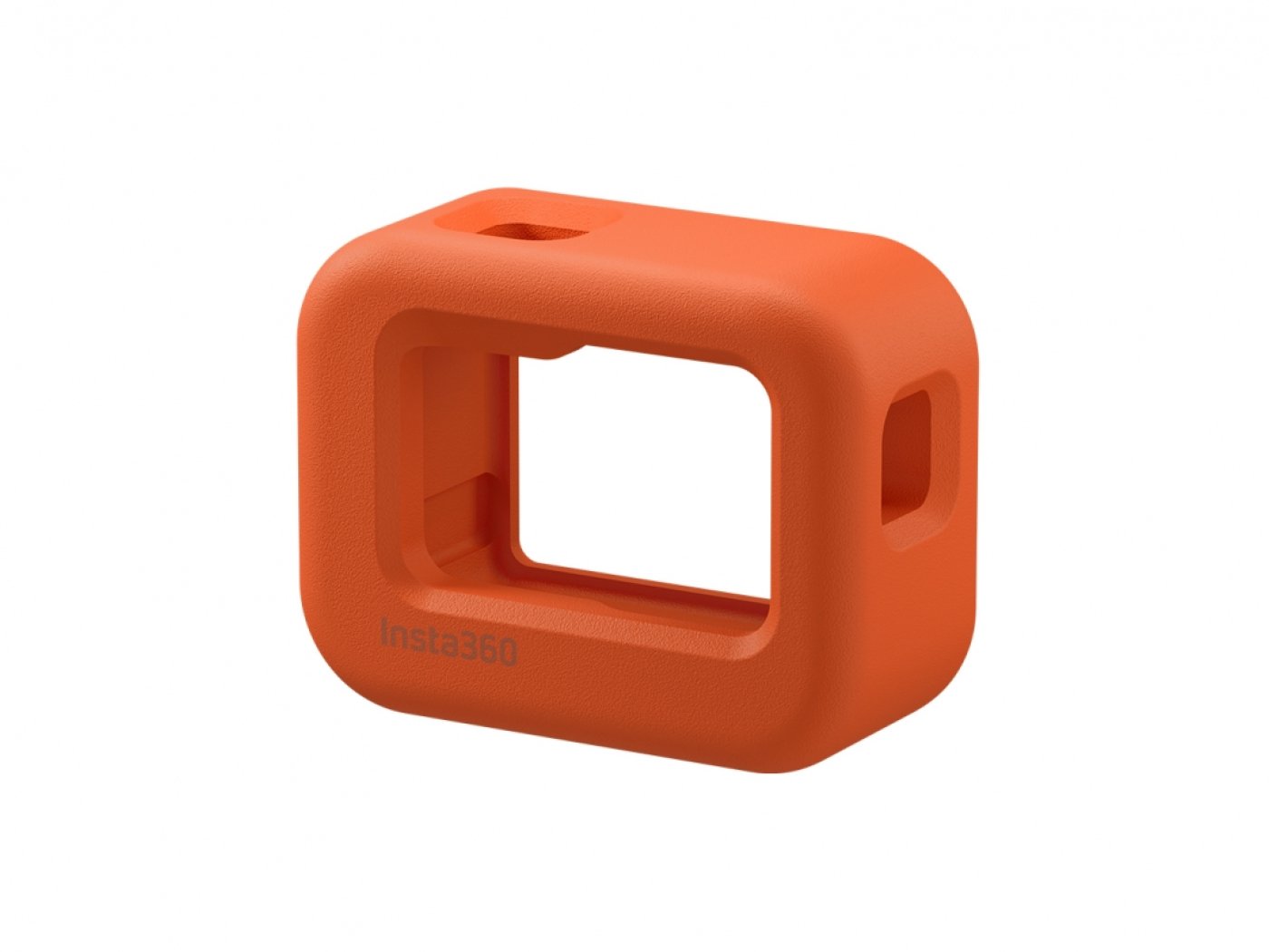 Plovoucí ochranný obal na kameru Insta360 Ace Pro 2