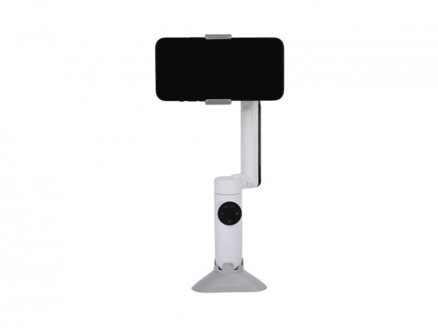 Základna pro stabilizátor Insta360 Flow