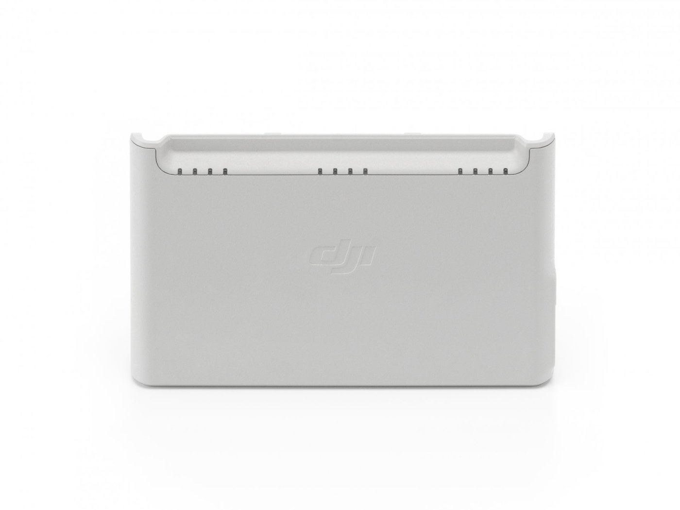 DJI Neo nabíjecí stanice na tři baterie