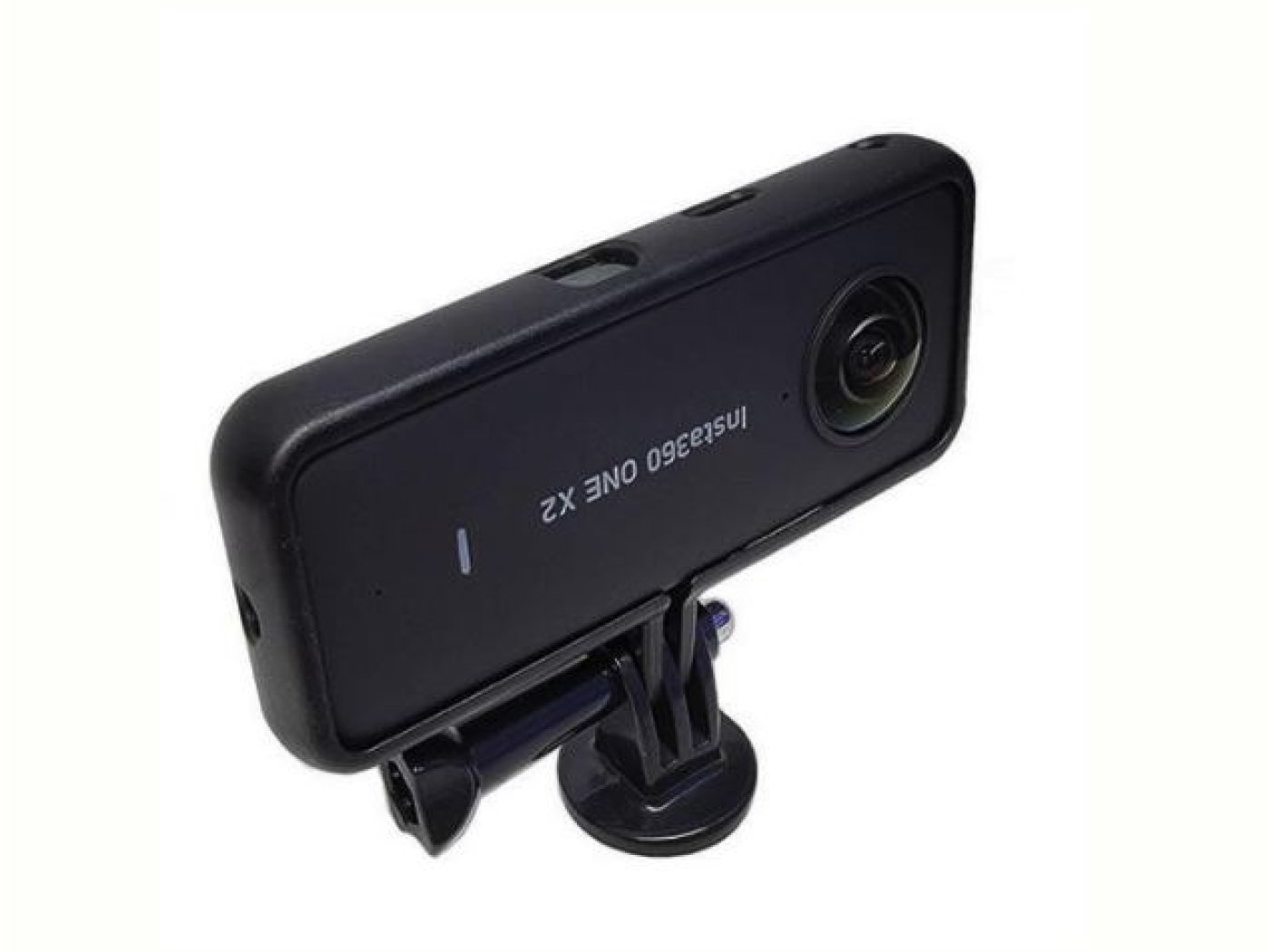 Horizontální rám na kameru Insta360 ONE X2