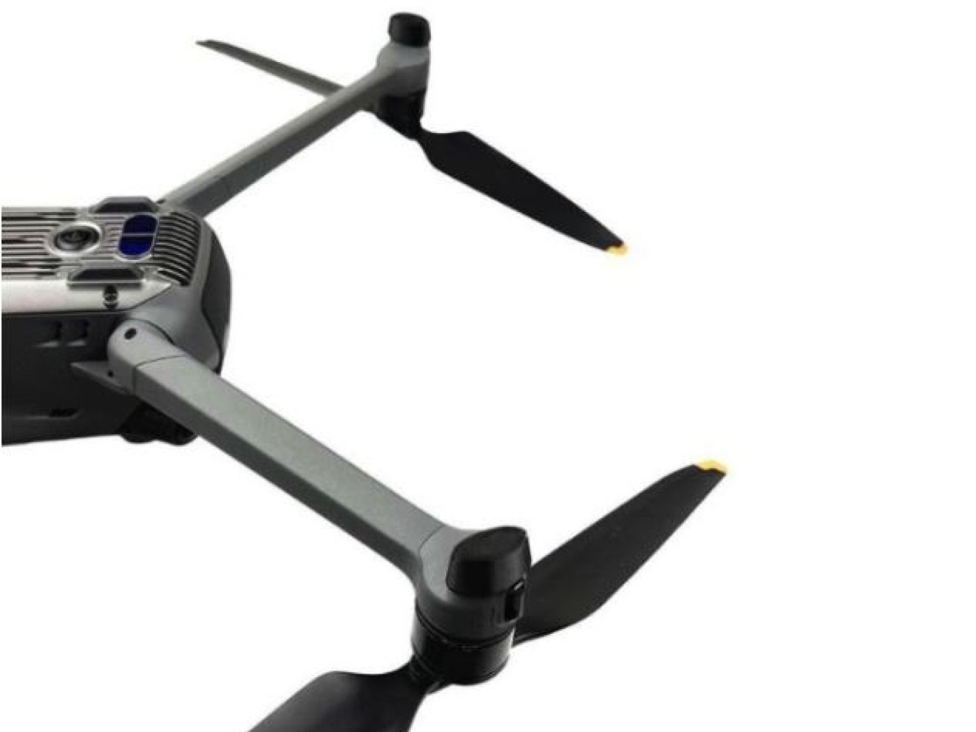 Chrániče přistávacích nohou dronu DJI Mavic 3