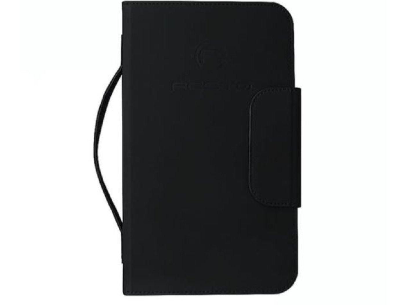 Pouzdro na příslušenství DJI FPV závodního dronu