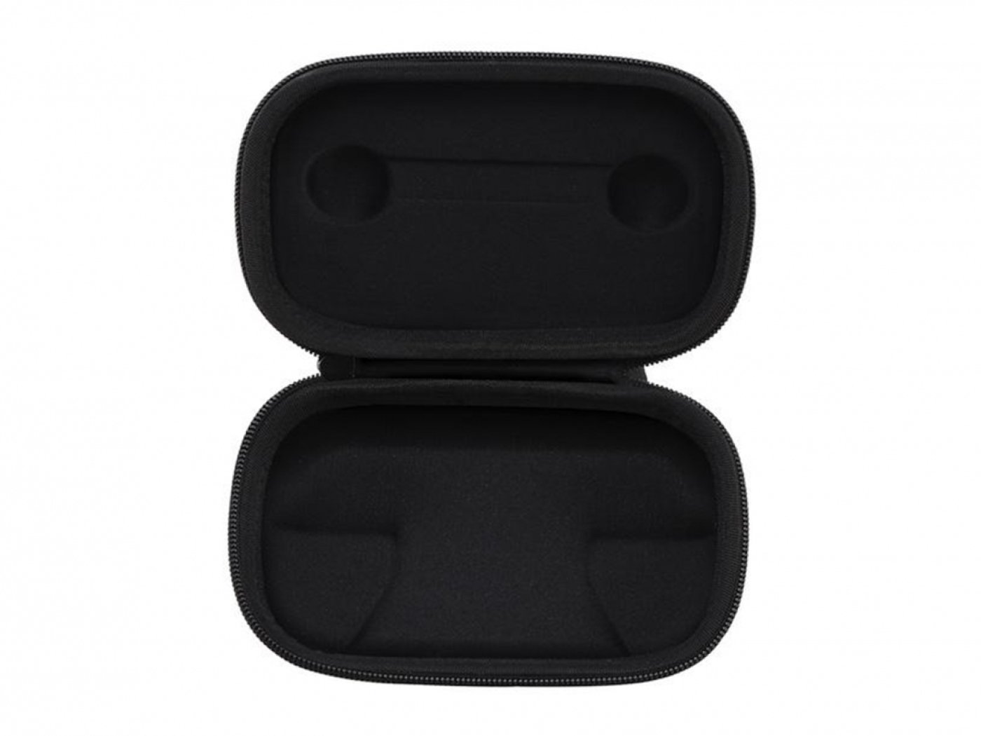 Pouzdro na dálkový ovladač ze série DJI Mavic