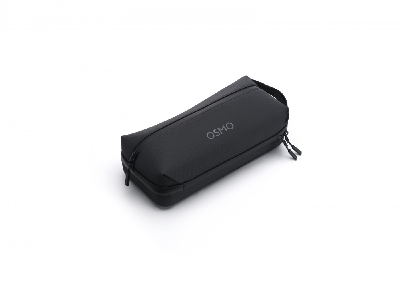 Přenosná taška DJI Osmo 360