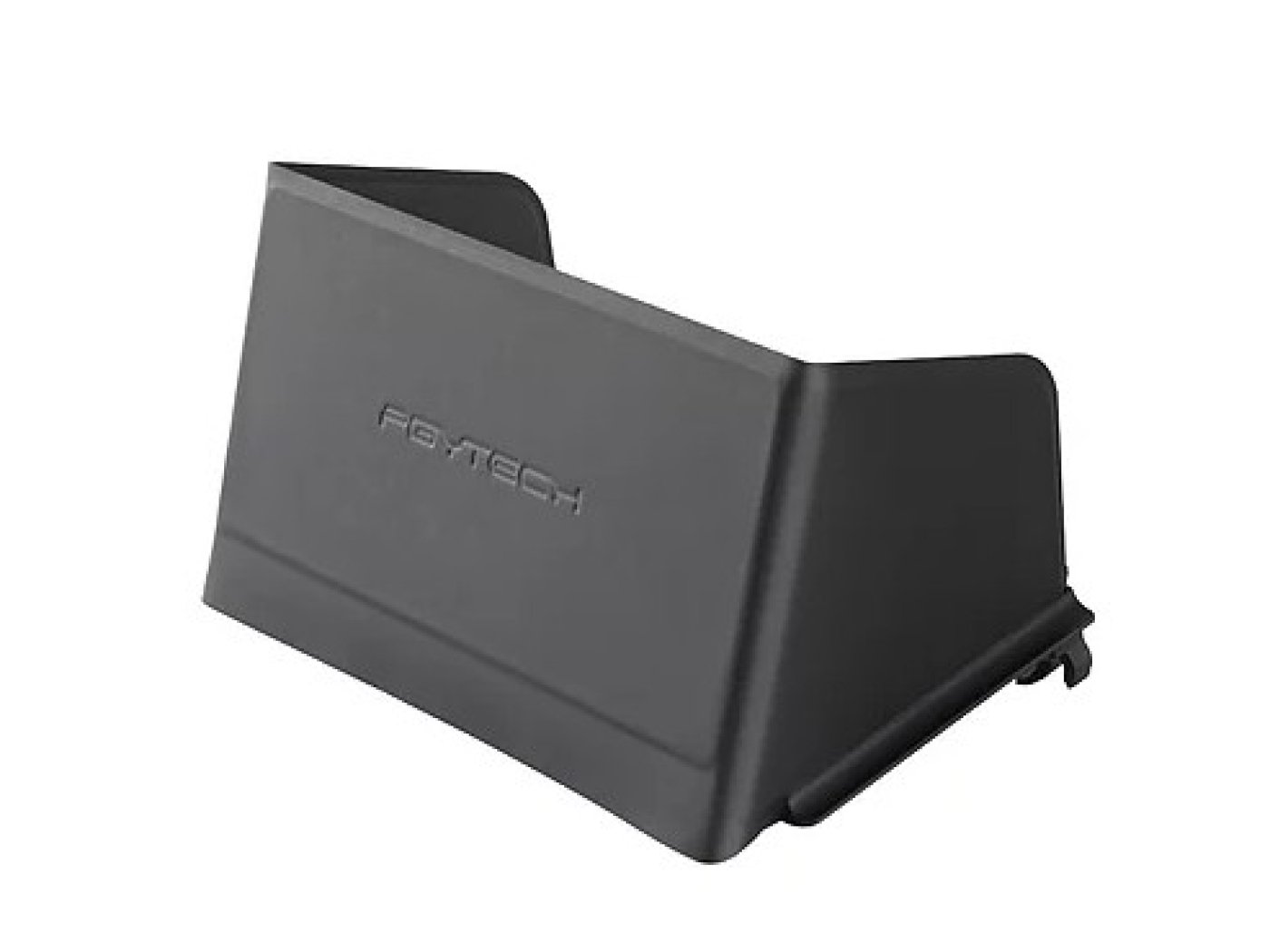 Pgytech sluneční clona displeje DJI Smart Controller