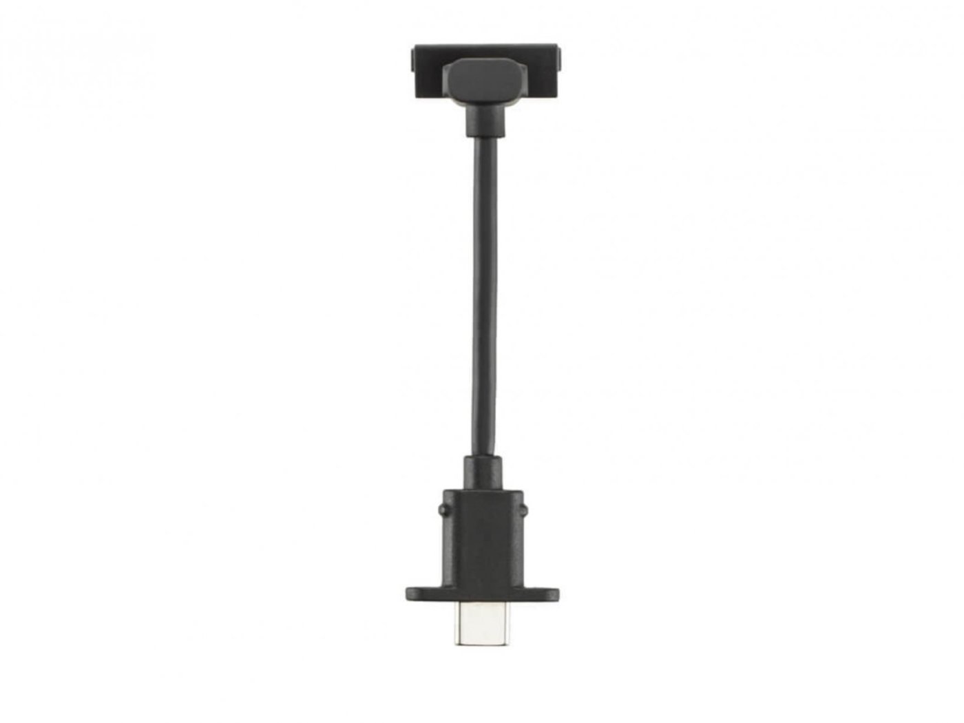 Držák pro Cellular Dongle na DJI Mavic 3
