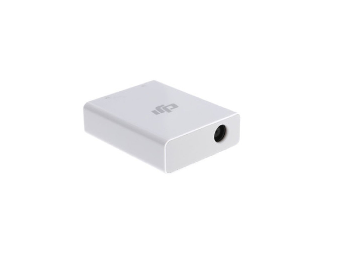 DJI USB nabíjecí adaptér (redukce na powerbanku)