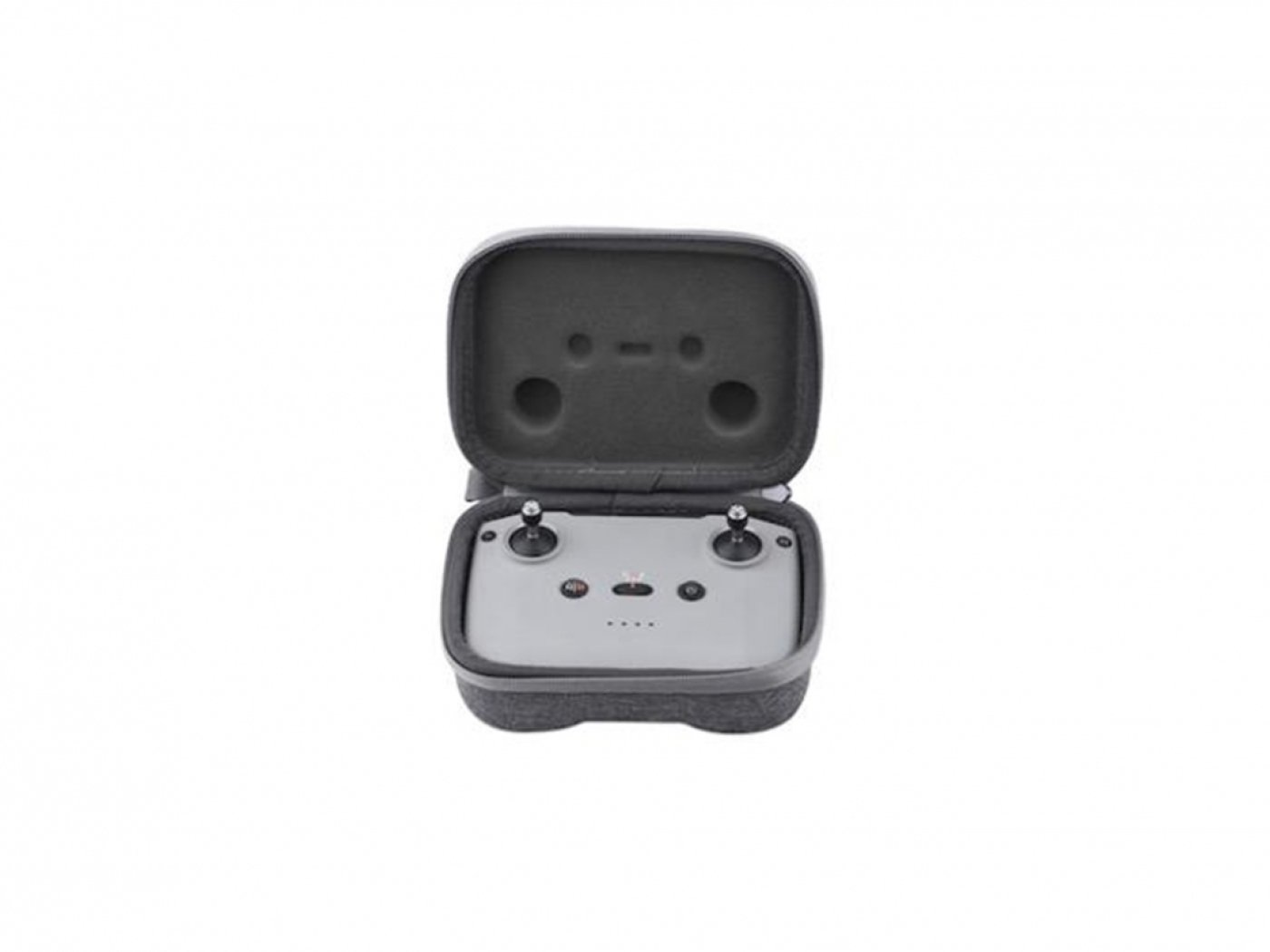 Pouzdro na dálkový ovladač DJI RC-N2