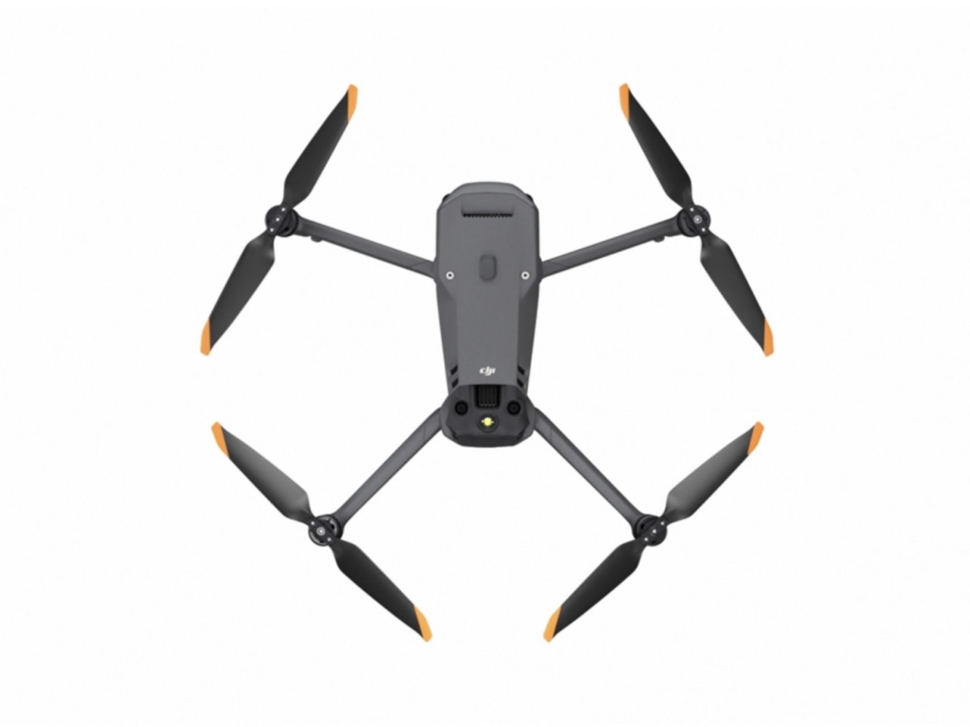 DJI Mavic 3E (verze EU C1) + Care Enterprise Basic na 1 rok