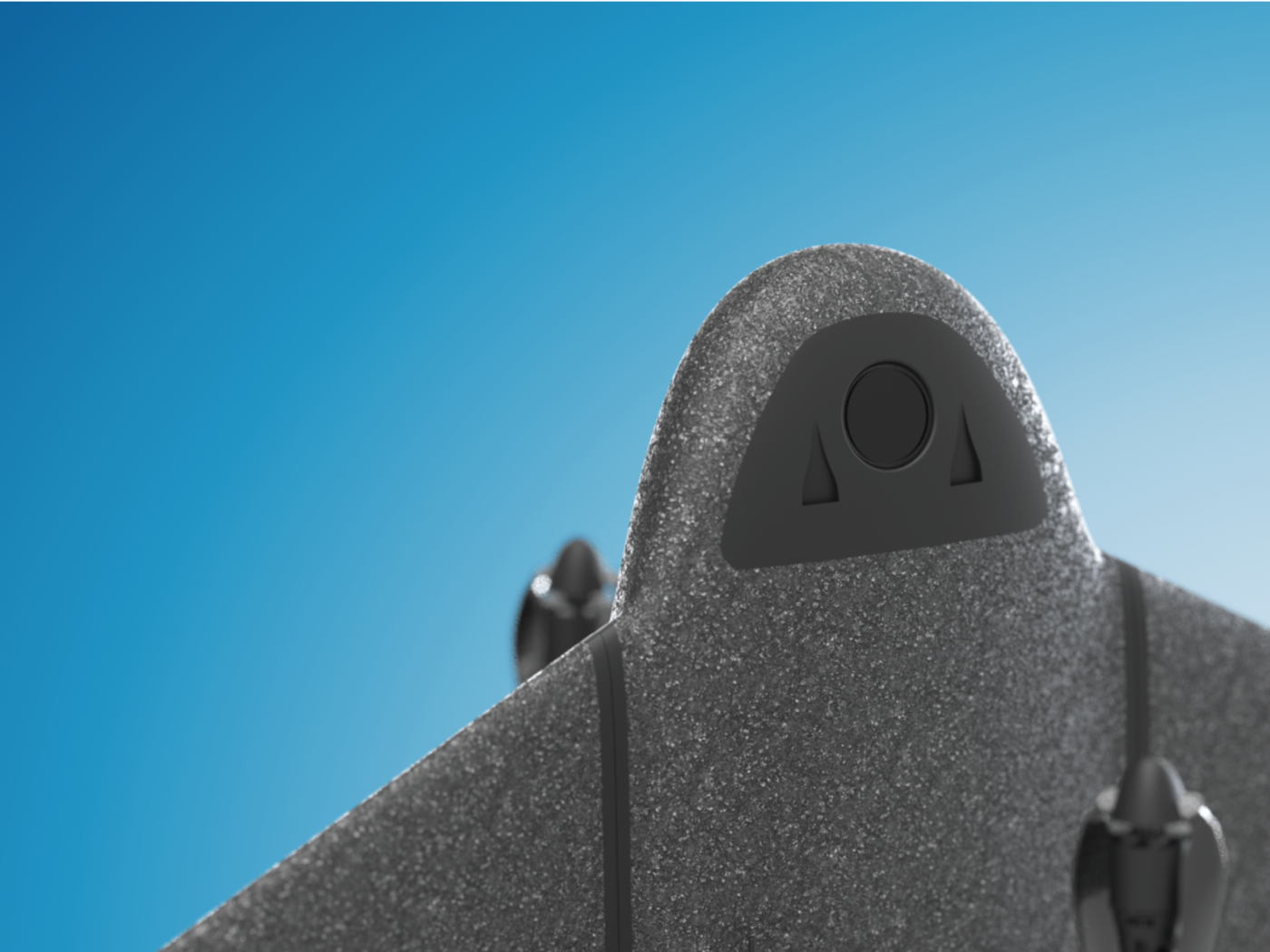 VTOL dron Atmos Marlyn RX1RII Full-Frame Bundle