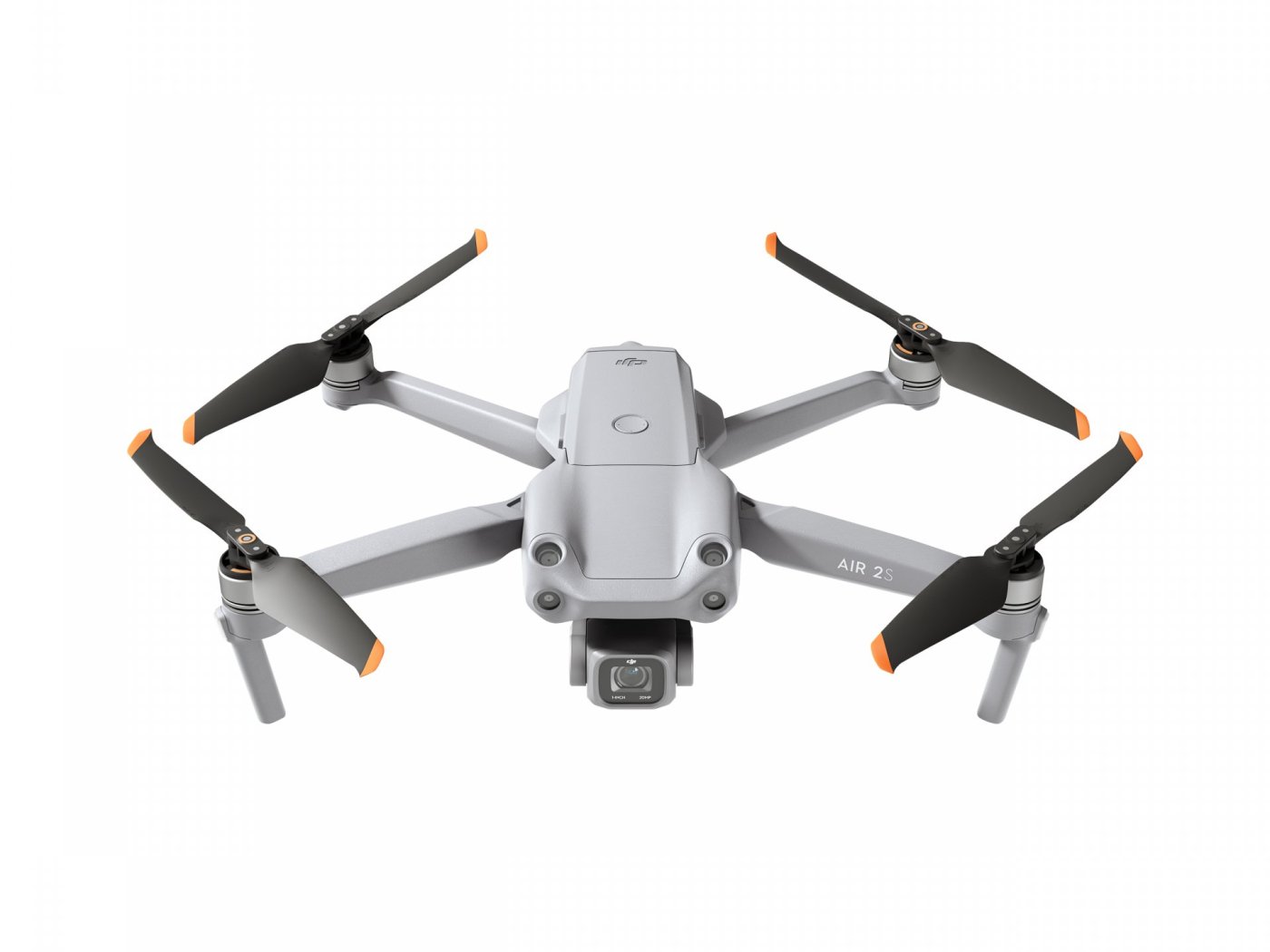 Dron DJI Air 2S