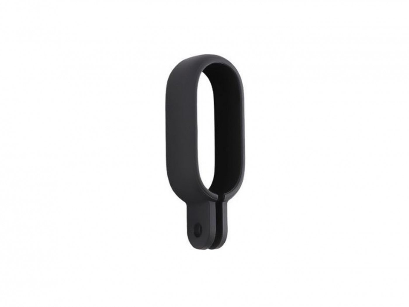 ABS rám na kameru Insta360 GO 3