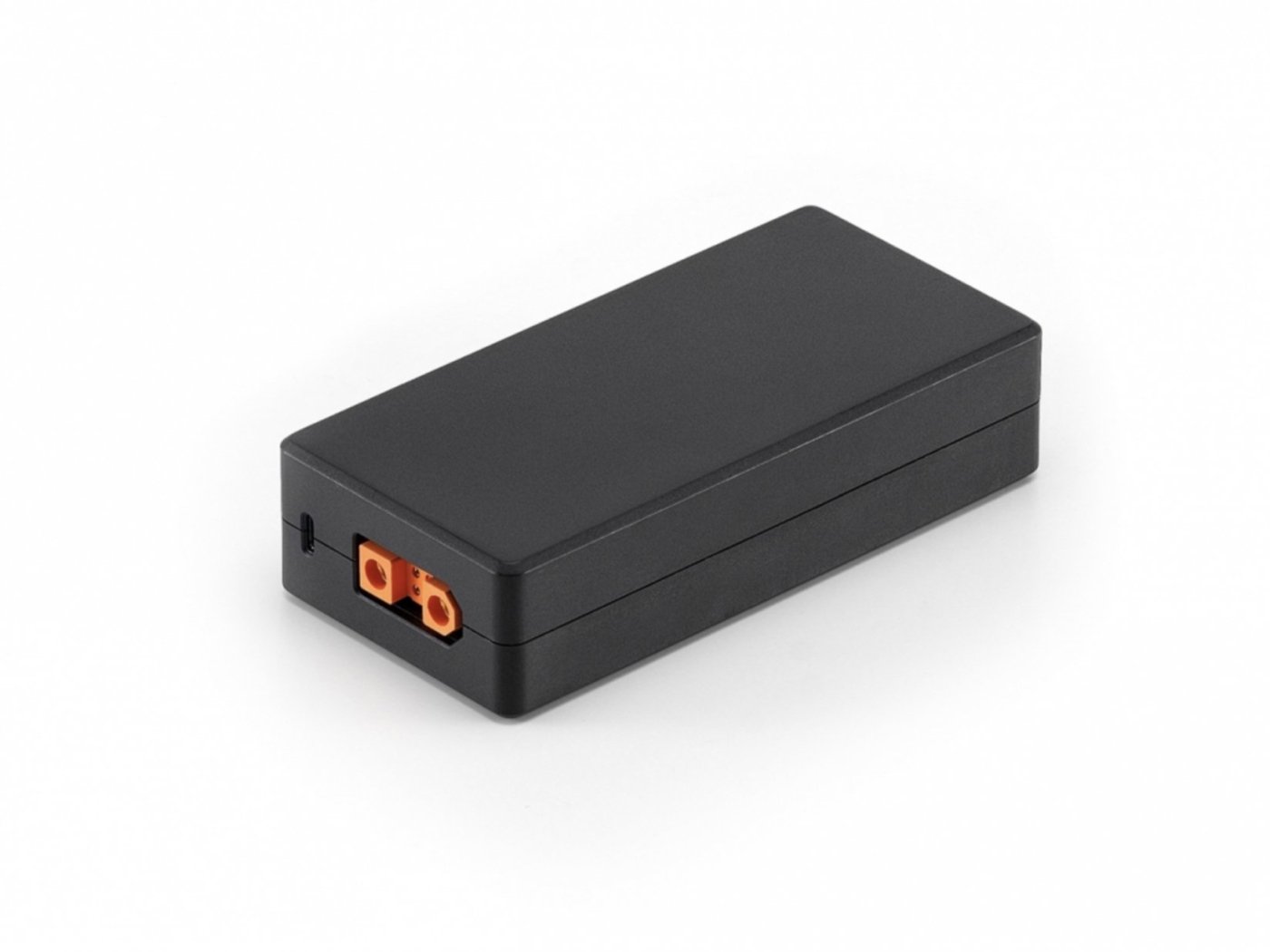 DJI nabíjecí adaptér 240W