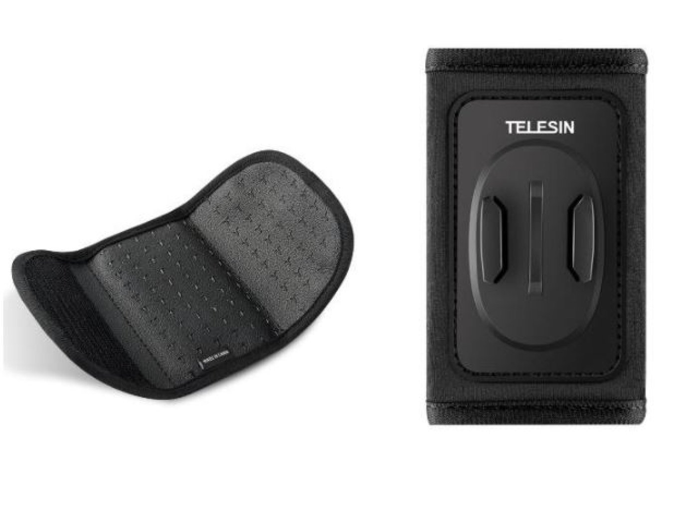 Sada příslušenství ke kameře Insta360 Go 2