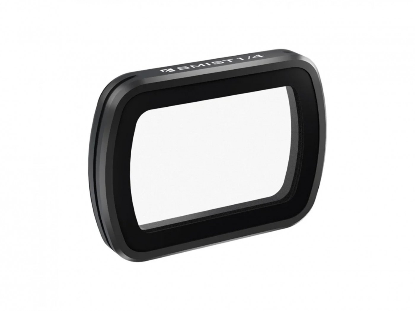 Freewell Snow Mist 1/4 filtr na DJI Osmo Pocket 3