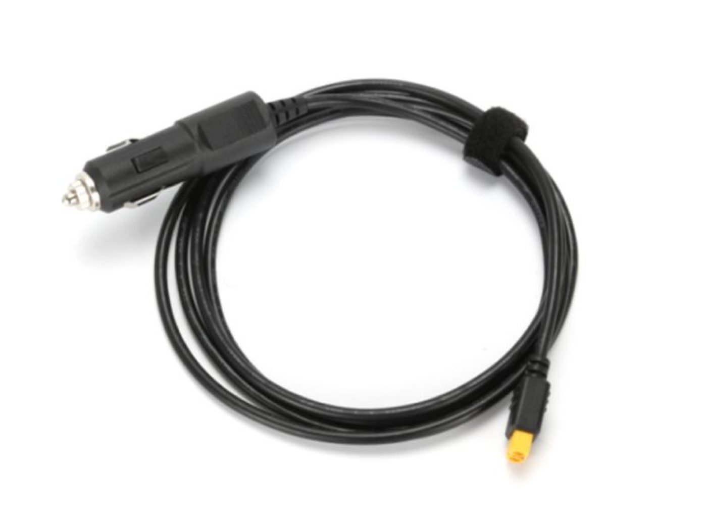 EcoFlow Car Charge XT60 kabel 1,5m