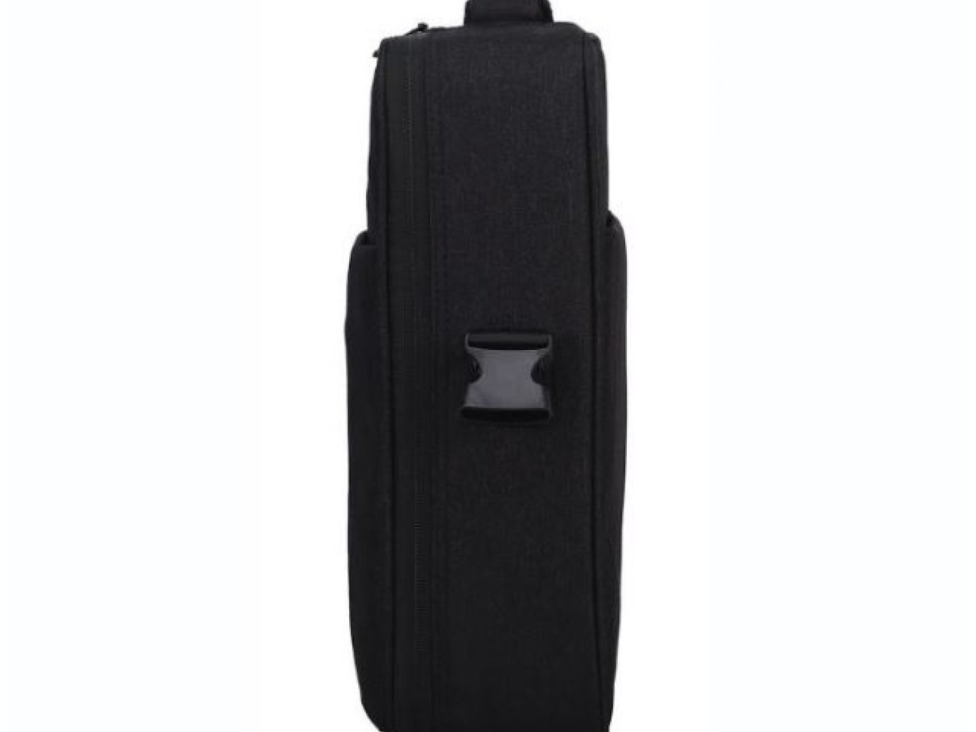 Brašna s popruhem přes rameno na dron DJI Mini 3 / Mini 3 Pro