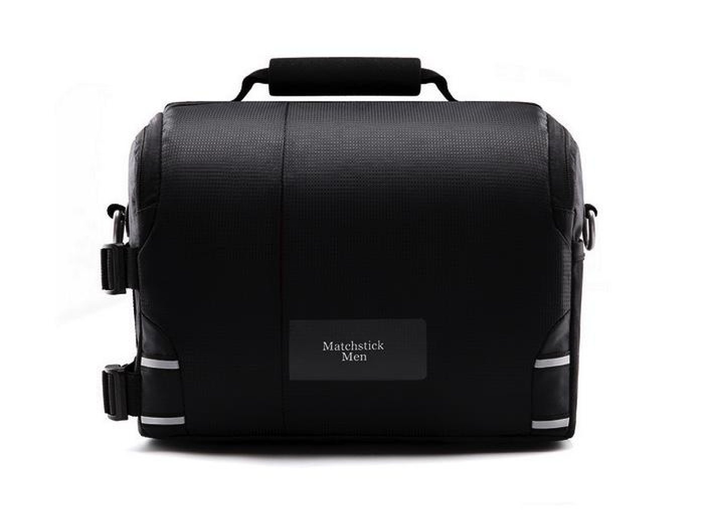 Polyesterová fotobrašna