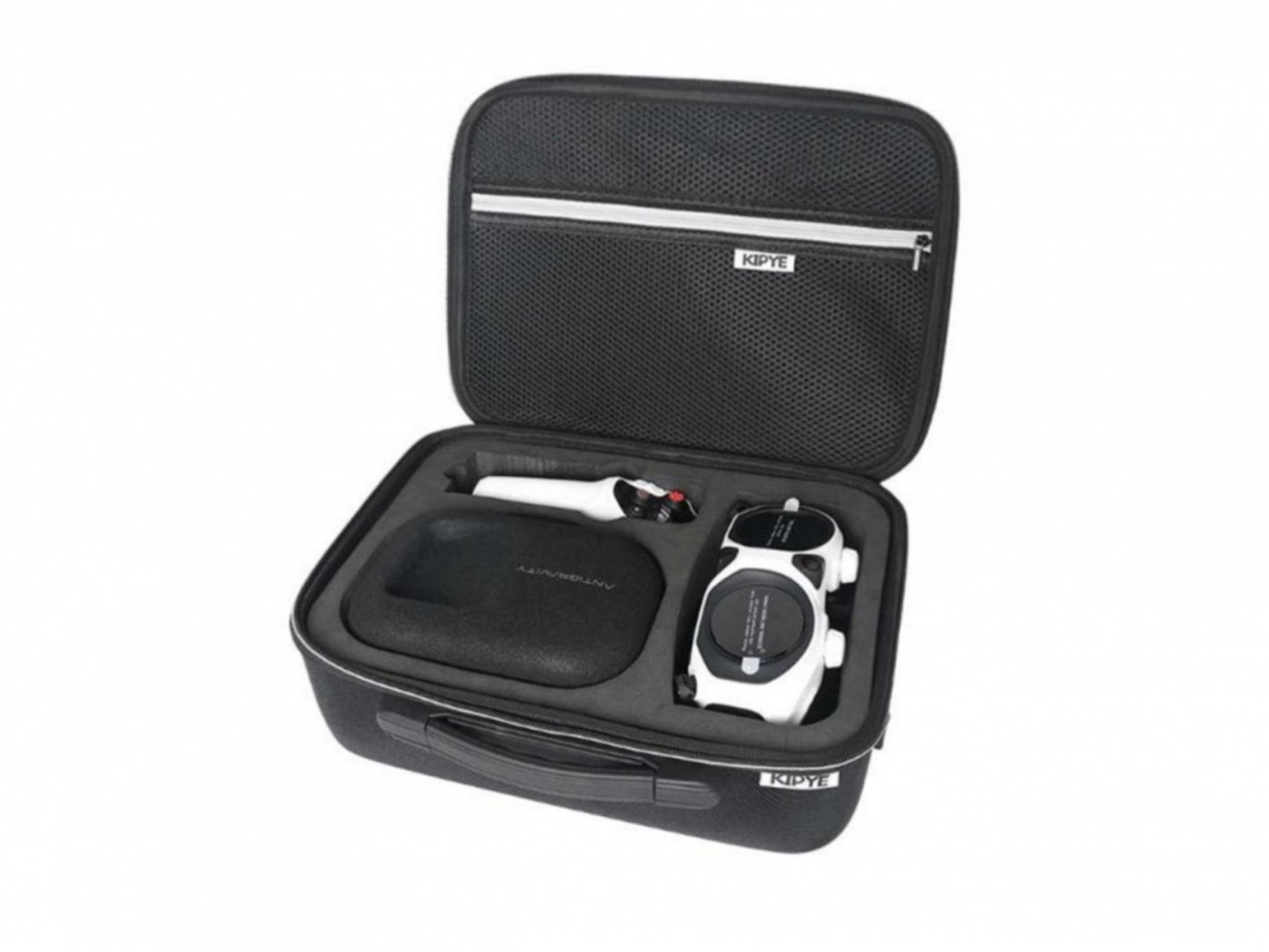 Nylonové pouzdro pro dron Antigravity A1