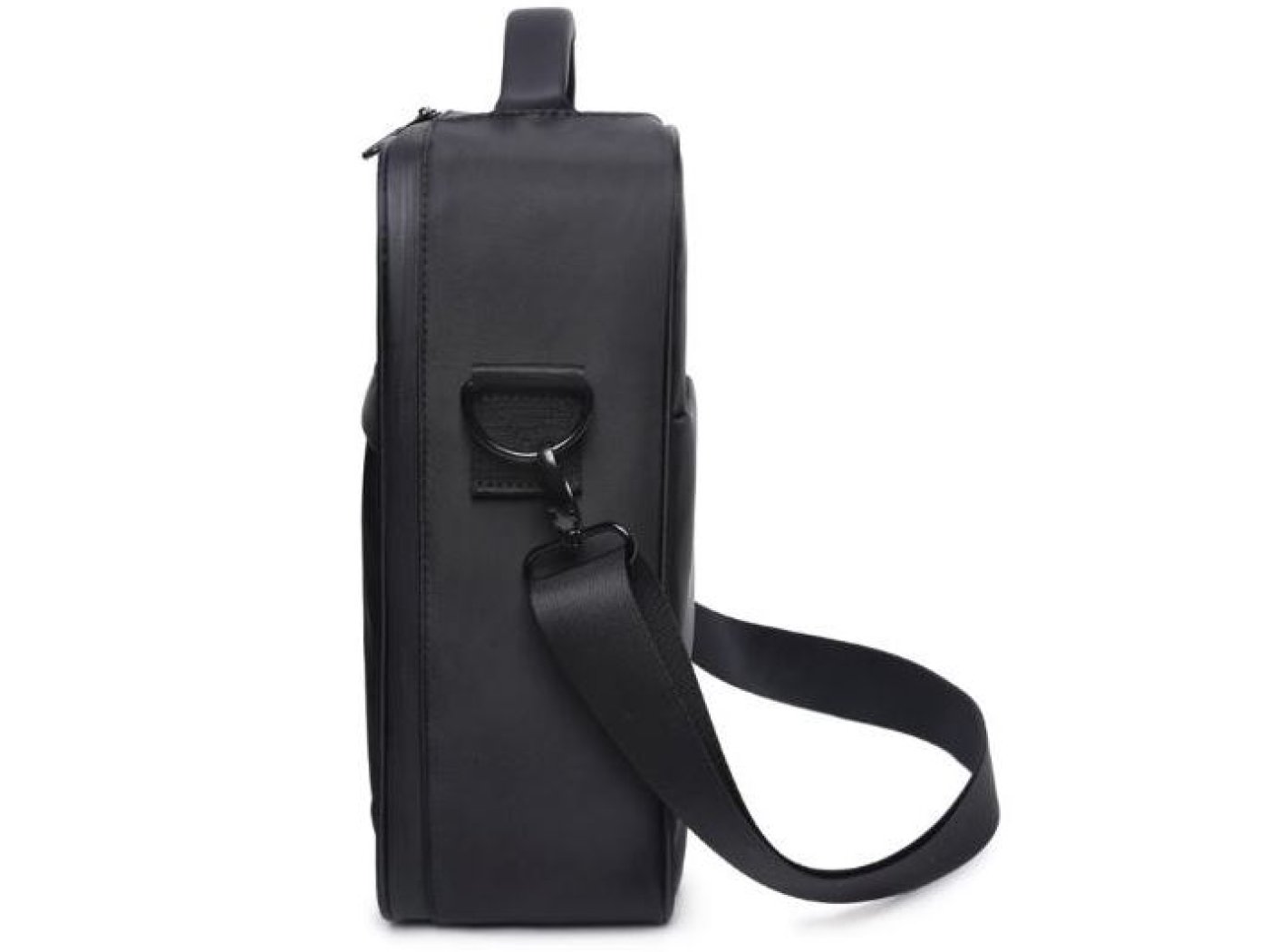 Brašna na dron DJI Mavic Air 2 / Air 2S