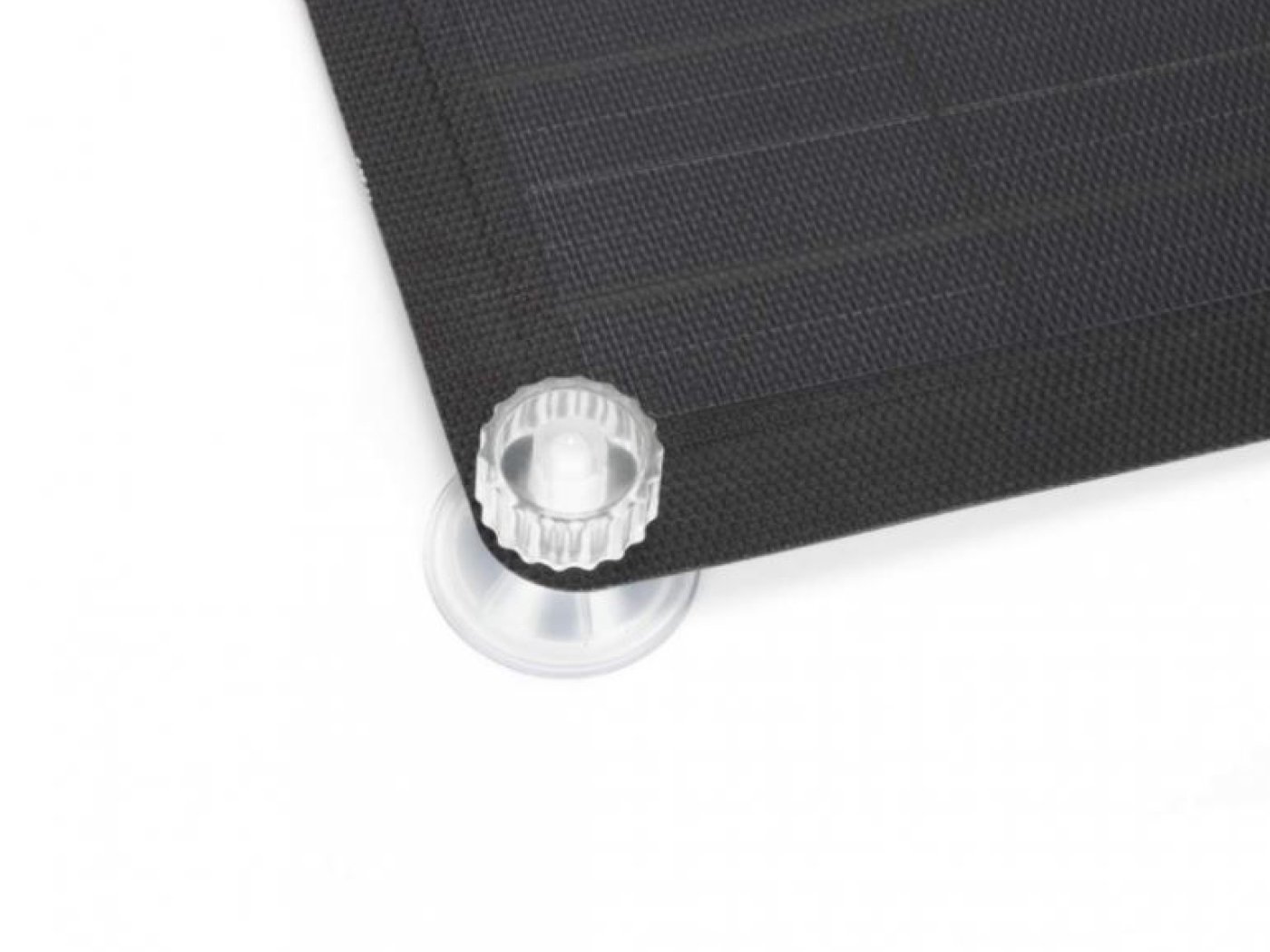 Přísavky pro uchycení solárního panelu EcoFlow (8ks)